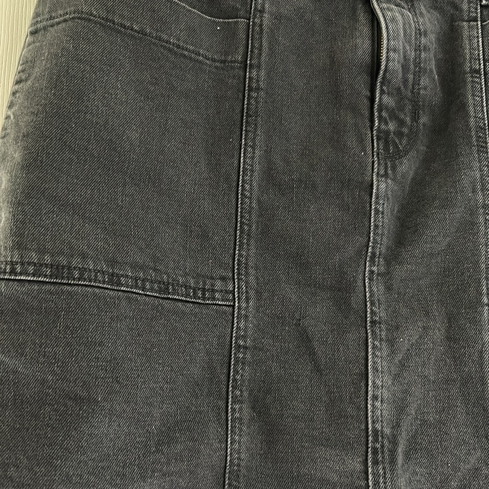 Old Navy Skirt 🩷 - Picture 2 of 8